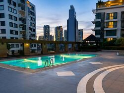 The Oxley (D9), Apartment #604840211